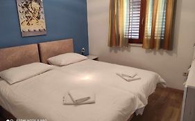 Apartment Josip II